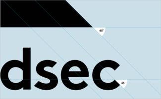 Landsec 商業(yè)地產(chǎn)公司品牌命名與企業(yè)形象設(shè)計(jì)與策劃
