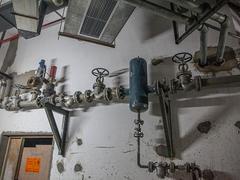 蘇州可靠的機(jī)電工程安裝公司選擇指南與常州機(jī)電施工設(shè)計(jì)服務(wù)解析